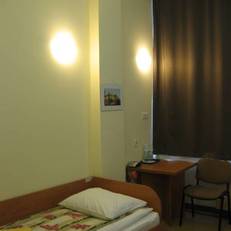 Hotel Bit 