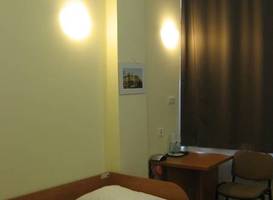 Hotel Bit 