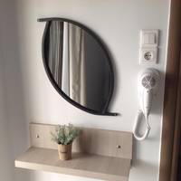 Eva Rooms 