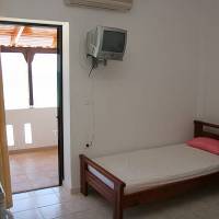 Eva Rooms 