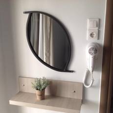 Eva Rooms 