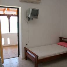 Eva Rooms 