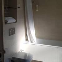Bath Arms 