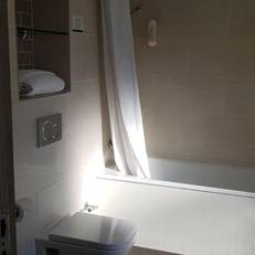 Bath Arms 