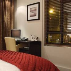 Winelodge 