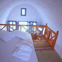 Ecoxenia 