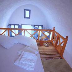 Ecoxenia 