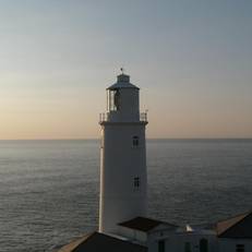 Tor View 