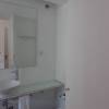 Linha 22 