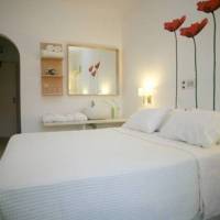 Hotel 28 