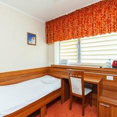 Hotel-24 