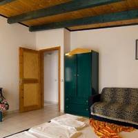Jiovanni 