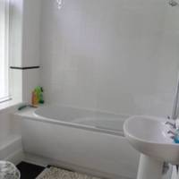 No 5 B&B 
