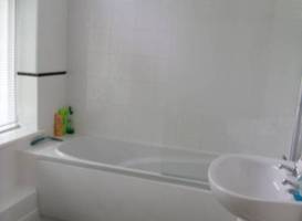 No 5 B&B 