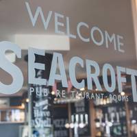 Seacroft 