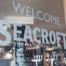 Seacroft 