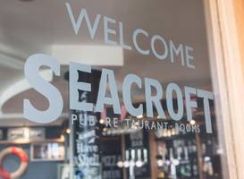 Seacroft 