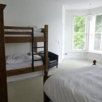 Rooms36 