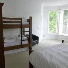 Rooms36 