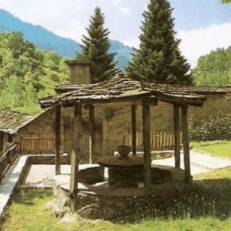Anostro 