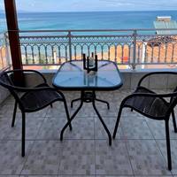 Sofotel 