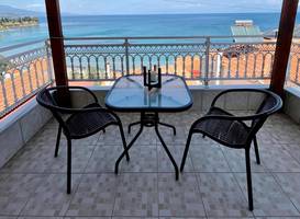 Sofotel 