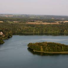 Mazuria 