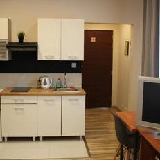 Hotel 1 