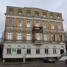 Galeona 