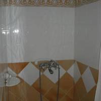 Iliada 
