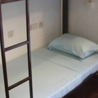 Vedanta Wake up! along the dreamy backwaters, Alleppey 