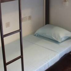 Vedanta Wake up! along the dreamy backwaters, Alleppey 