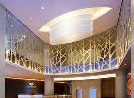 Mingdian Business Hotel Dongguan Humen (Liying Branch) 