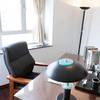 Shanghai Yopark 5-Star Apartment (Summit Residences) 