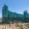 InterContinental Residence Suite Dubai Festival City 