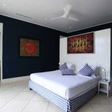 Villa Karang Selatan by Premier Hospitality Asia 