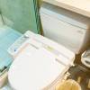 Shanghai Yopark 5-Star Apartment (Oasis Riviera) 