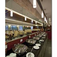 Country Inn & Suites By Carlson Ahmedabad City 
