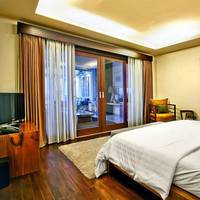 Kei Villa Jimbaran by Premier Hospitality Asia 