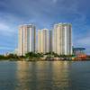 Riverine Place , Riverside Serviced Apartment 