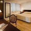 Riverine Place , Riverside Serviced Apartment 