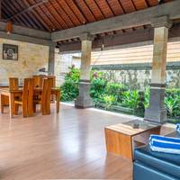 Bali Prime Villas by Premier Hospitality Asia 