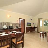 Ooty   Fern Hill A Sterling Holidays resort 