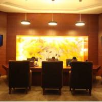 Ooty   Fern Hill A Sterling Holidays resort 