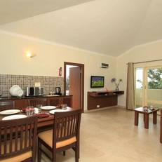 Ooty   Fern Hill A Sterling Holidays resort 