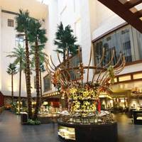 Shenyang Haiyun Jinjiang International Hotel