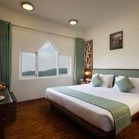 Ooty   Elk Hill A Sterling Holidays resort 