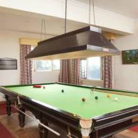Ooty   Elk Hill A Sterling Holidays resort 