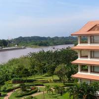 The Imperial River House Resort, Chiang Rai 