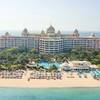 Kempinski Hotel & Residences Palm Jumeirah 